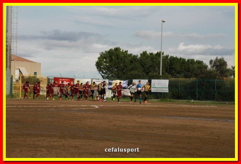 151031 aluntina 047_tn.jpg